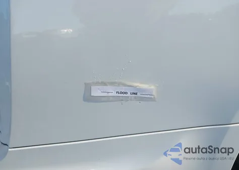 2011 BMW 335Is from USA, damaged, VIN WBADX1C53BE569907